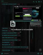 Вставленное изображение (13).webp