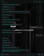 Вставленное изображение (14).webp