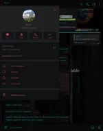 Вставленное изображение (19).webp