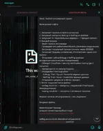 Вставленное изображение (2).webp