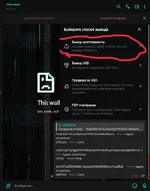 Вставленное изображение (8).webp