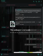 Вставленное изображение (9).webp