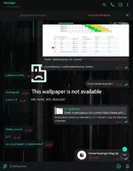 Вставленное изображение (10).webp