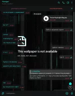 Вставленное изображение (11).webp