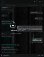 Вставленное изображение (12).webp