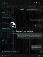 Вставленное изображение (13).webp