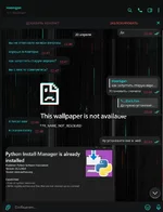 Вставленное изображение (14).webp