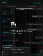 Вставленное изображение (16).webp