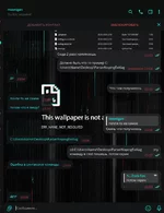 Вставленное изображение (18).webp