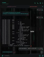 Вставленное изображение (19).webp