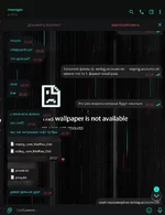 Вставленное изображение (21).webp