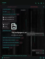 Вставленное изображение (22).webp