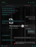 Вставленное изображение (23).webp