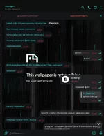 Вставленное изображение (25).webp