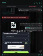 Вставленное изображение (26).webp