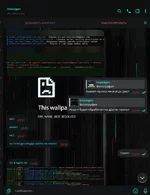 Вставленное изображение (27).webp