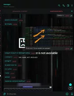 Вставленное изображение (28).webp