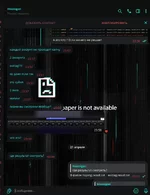 Вставленное изображение (29).webp