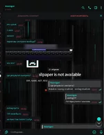 Вставленное изображение (30).webp