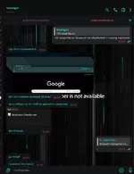 Вставленное изображение (31).webp