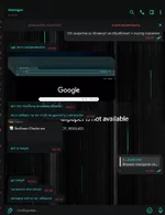 Вставленное изображение (32).webp