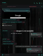 Вставленное изображение (33).webp