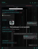 Вставленное изображение (34).webp