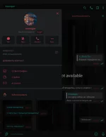 Вставленное изображение (35).webp