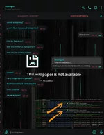 Вставленное изображение (37).webp