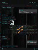 Вставленное изображение (38).webp