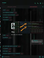 Вставленное изображение (39).webp