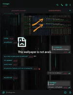 Вставленное изображение (40).webp