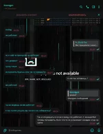 Вставленное изображение (41).webp