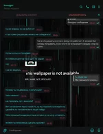 Вставленное изображение (44).webp