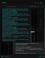 Вставленное изображение (46).webp