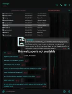 Вставленное изображение (49).webp