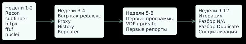 1776949257334.webp