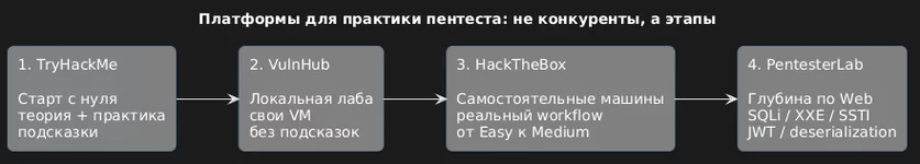 1777061531086.webp