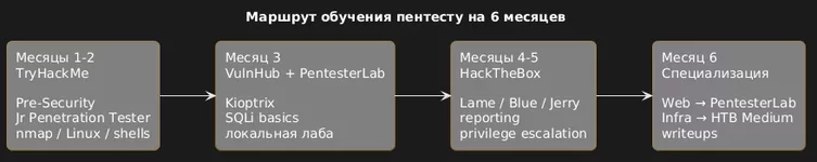 1777061612170.webp