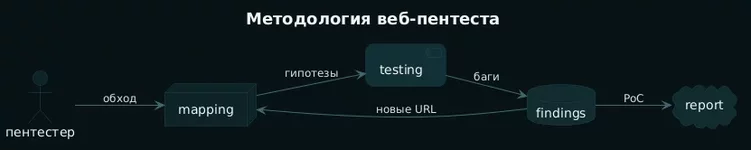 1777365613927.webp