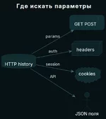 1777365758309.webp