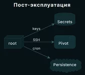 1777470355626.webp