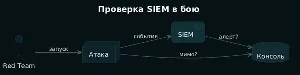 1777470598859.webp
