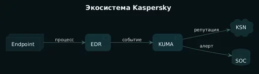 1777470633217.webp