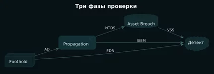 1777470679744.webp