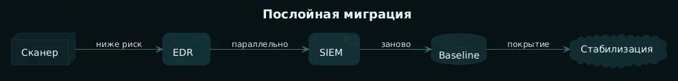 1777470721385.webp