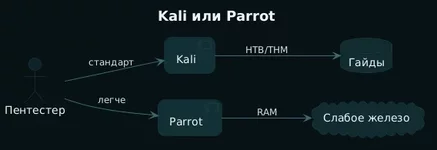 1777576970110.webp