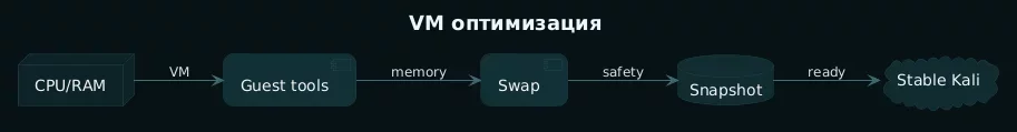 1777577126328.webp