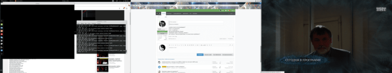 Снимок экрана от 2017-06-08 21-42-48.png