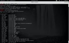 Снимок экрана от 2017-09-04 20-18-50.png